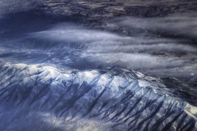 Rocky Mountains